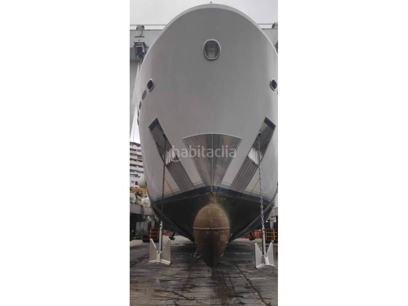 Foto 6d5a2cf6-faee-4ee8-ad54-41792a88218d. Edifici a San Roque pueblo San Roque