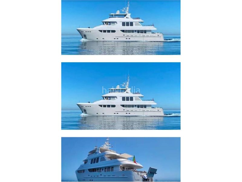 Foto 7949a75a-1e5e-49ce-bbb5-6e275d00c463. Edifici a San Roque pueblo San Roque