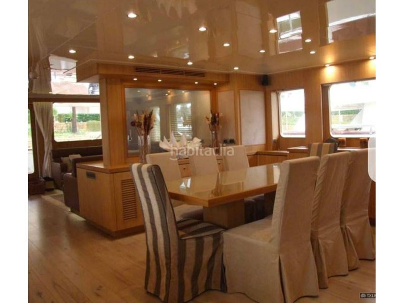 Foto 79ea3517-caa8-4b39-b7b7-39a2e882b542. Edifici a San Roque pueblo San Roque