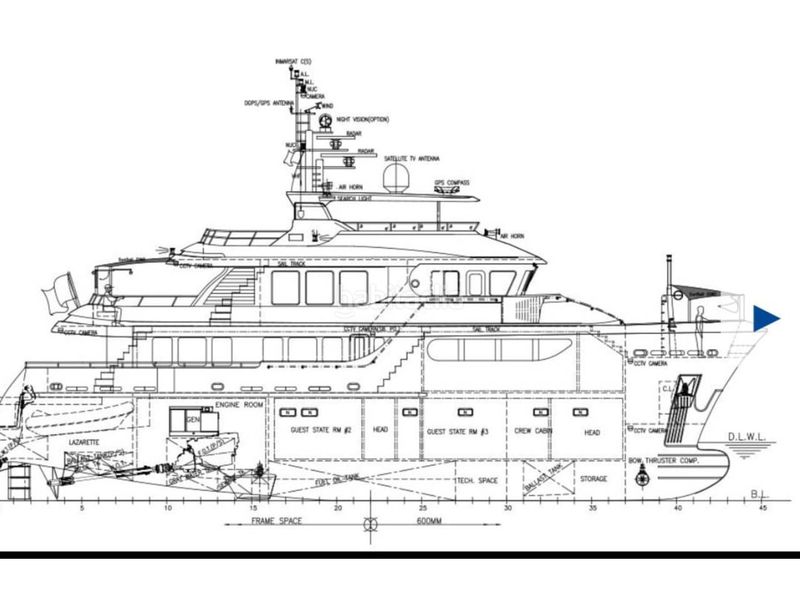 Foto baee29ff-c65f-42ba-b13b-666c7e99cb17. Edifici a San Roque pueblo San Roque