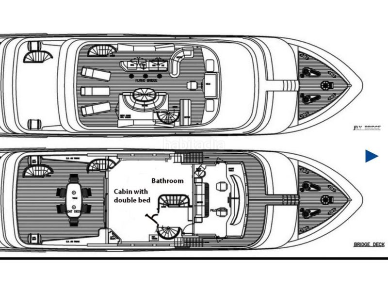 Foto c7c3ab79-59b0-4471-a23a-1b02d2c09b90. Edifici a San Roque pueblo San Roque
