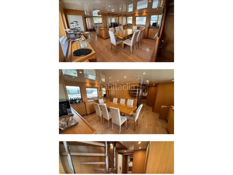 Foto cfd57c69-67e7-4798-bb5f-8f0363dd9848. Edifici a San Roque pueblo San Roque