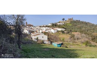 Haus in Calle sevilla 45. Venta de casa en cortegana para reformar