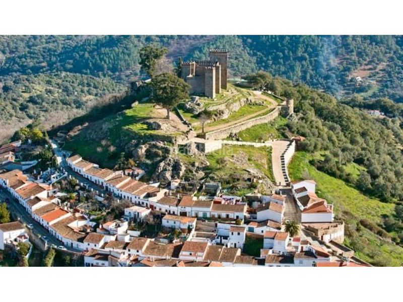 Foto 442b9d46-2cc4-4e1e-a3cb-f39151ef986a. Casa a Aroche