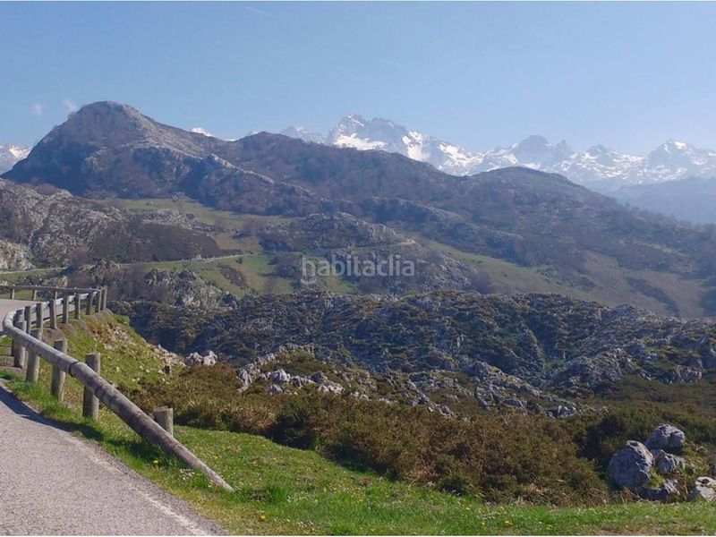 Foto a77b27f7-7213-4a8e-a01a-546c3582512d. Casa a Aroche