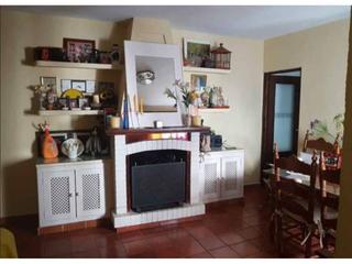 Duplex  Talero. Venta de dúplex en cortegana