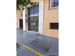 Etagenwohnung  Avenida josé laguillo. Venta de piso en  josé laguillo sevilla capital