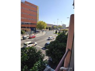 Appartement à Avenida josé laguillo 36. Venta de piso en  josé laguillo sevilla capital