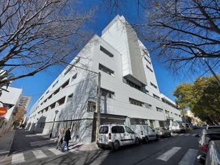 Alquiler Piso en Calle san juan de dios 33. Alquiler de piso en sevilla capital  zona nervion¡¡ estudiantes