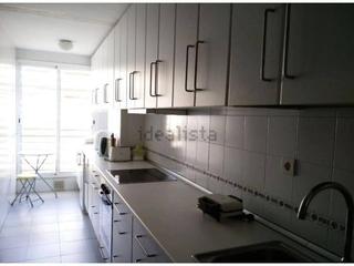 Location Appartement  Europa. Alquiler de piso en bermejales,  para familias larga duración