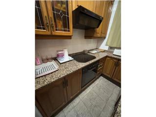 Pis  Cardenal lluch. Piso en venta en nervión41005