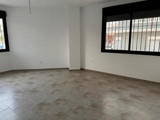 Apartament a Campello Playa. Piso de nueva construccion en el campello, a unos pasos de la pl