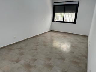 Apartament a Campello Playa. Fabuloso piso de obra nueva en el campello, cerca de la playa