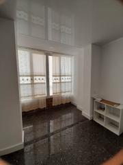 Pis en Carrer garbinet 34. Fabuloso piso totalmente reformado en calle garbinet, cerca de t