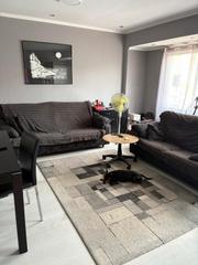 Appartement à Calle algar 6. Estupendo piso en la goteta, a un lado de plaza mar. y a unos mi