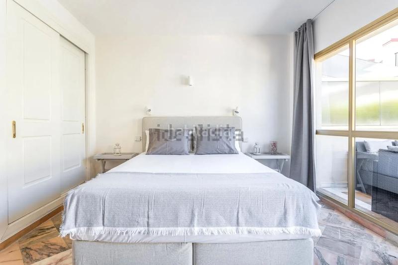 Foto 52f8d02f-1a88-4397-90ce-f82b87f835c2. Studiowohnung mit pool in Romana Playa Marbella