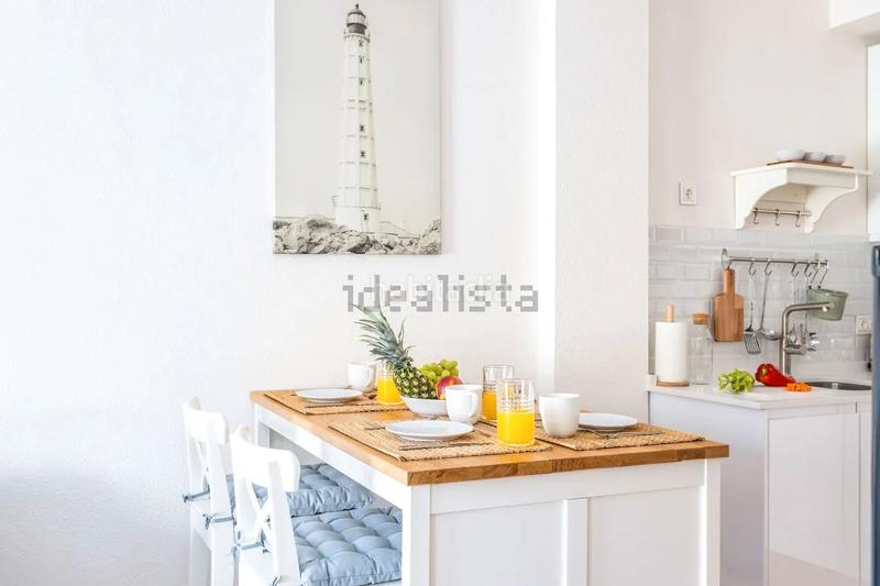 Foto 55f56091-d8ef-40e6-9688-a31e906cb157. Studiowohnung mit pool in Romana Playa Marbella