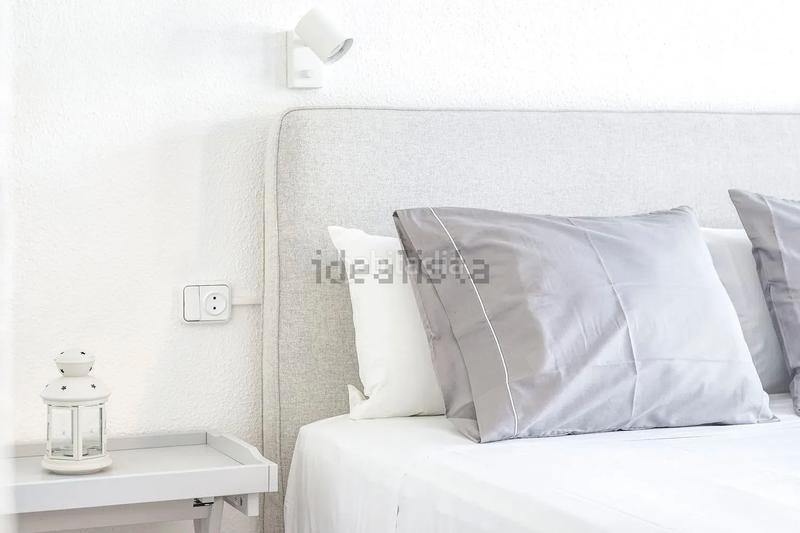 Foto 763f97e0-98a2-4a73-9802-c13b255bd6b7. Studiowohnung mit pool in Romana Playa Marbella