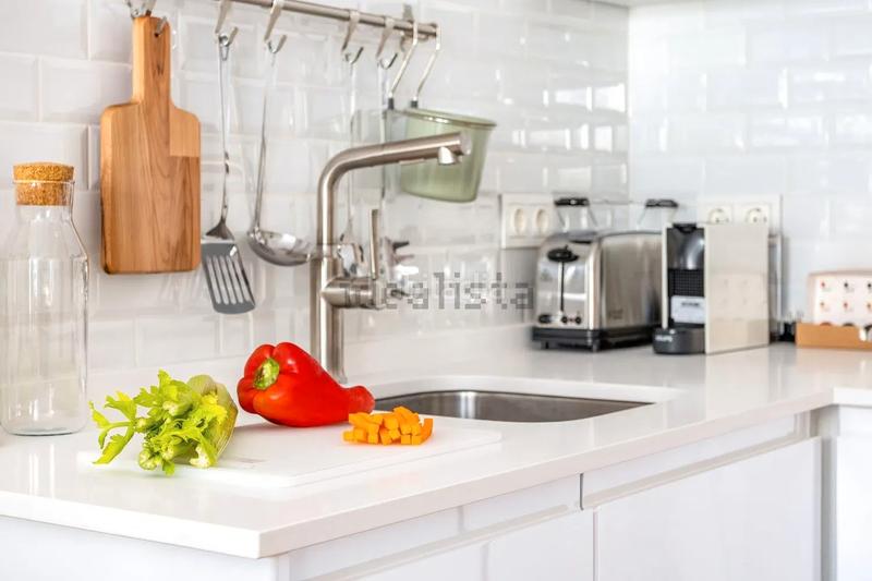 Foto 8b1df056-334b-4193-8206-b817ecb87926. Studiowohnung mit pool in Romana Playa Marbella