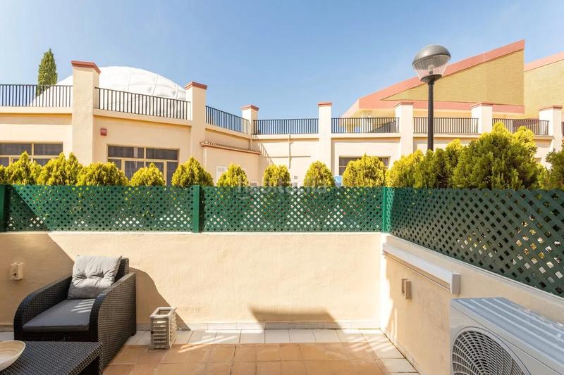 Foto f3c4b226-1c76-4c29-9958-aa4576805836. Studiowohnung mit pool in Romana Playa Marbella