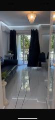 Estudio  Avenida gamonal. ? estudio turístico reformado en benalmádena – ¡gran oportunidad