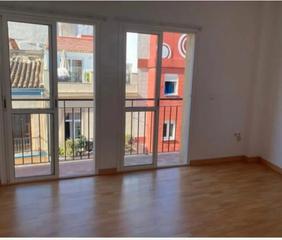 Alquiler Piso  Calle frailes. ? alquiler piso reformado en el centro histórico – la merced, má