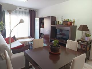Piso  Calle pensamiento. oportunidad en fuengirola! piso de 3 dormitorios con terrazas,