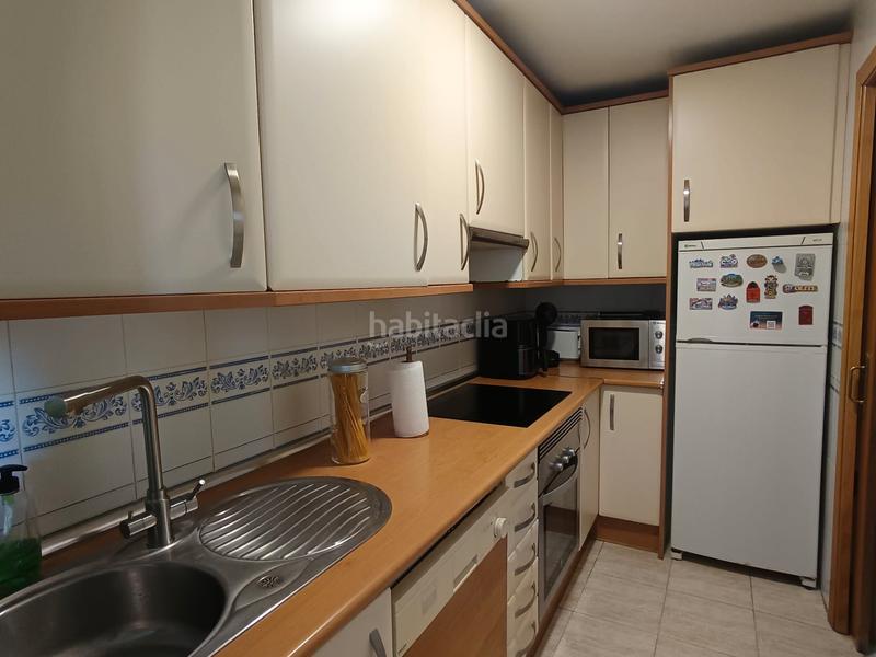 Foto 2b3b70f4-1db8-4d12-a659-9fc7d3804b4c. Appartement avec chauffage parking piscine dans Torreblanca del Sol Fuengirola