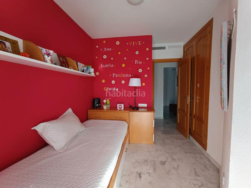 Foto 30787fa1-36a0-40f3-98cc-640f736ffede. Appartement avec chauffage parking piscine dans Torreblanca del Sol Fuengirola