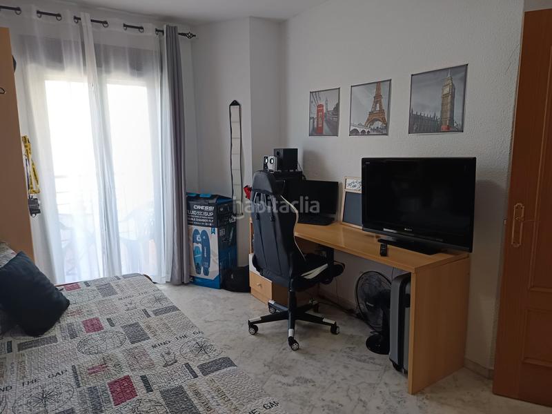 Foto 3fb18db6-2e6b-4bb1-9b97-c2579a25c25c. Appartement avec chauffage parking piscine dans Torreblanca del Sol Fuengirola