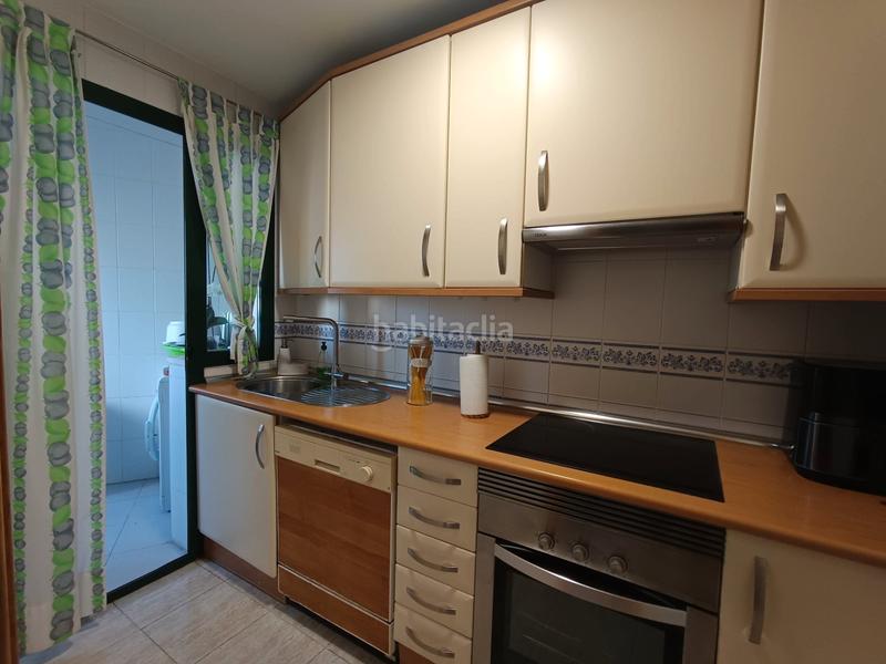 Foto 647d9f62-7133-439f-8e87-816eae776c98. Appartement avec chauffage parking piscine dans Torreblanca del Sol Fuengirola