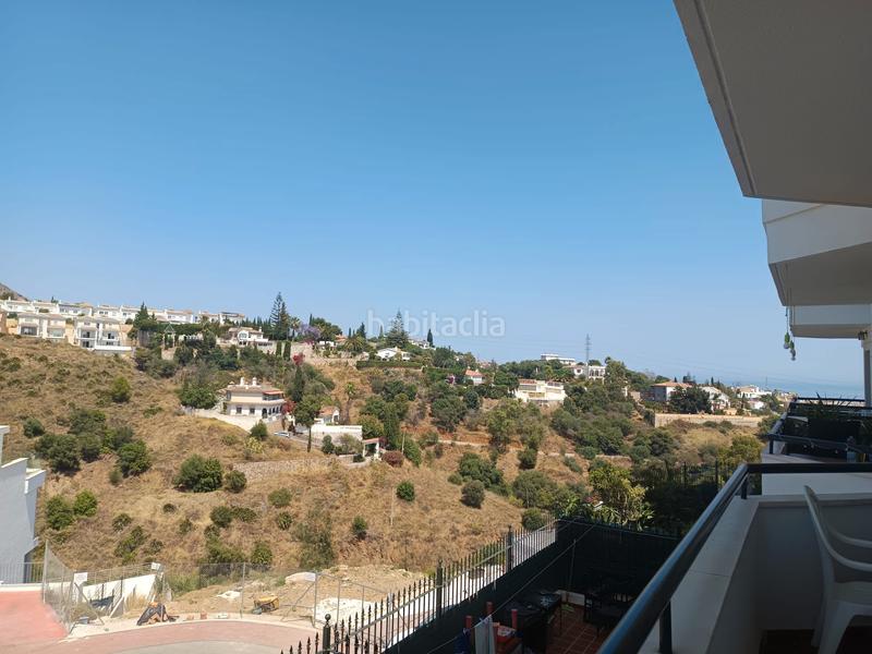 Foto 67a218ab-f8df-4800-b8c5-c5c8983f2ad8. Appartement avec chauffage parking piscine dans Torreblanca del Sol Fuengirola