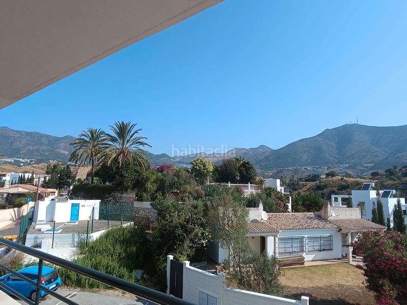 Foto 73497e1f-d9f6-449d-b96f-0fc681b1fd2b. Appartement avec chauffage parking piscine dans Torreblanca del Sol Fuengirola
