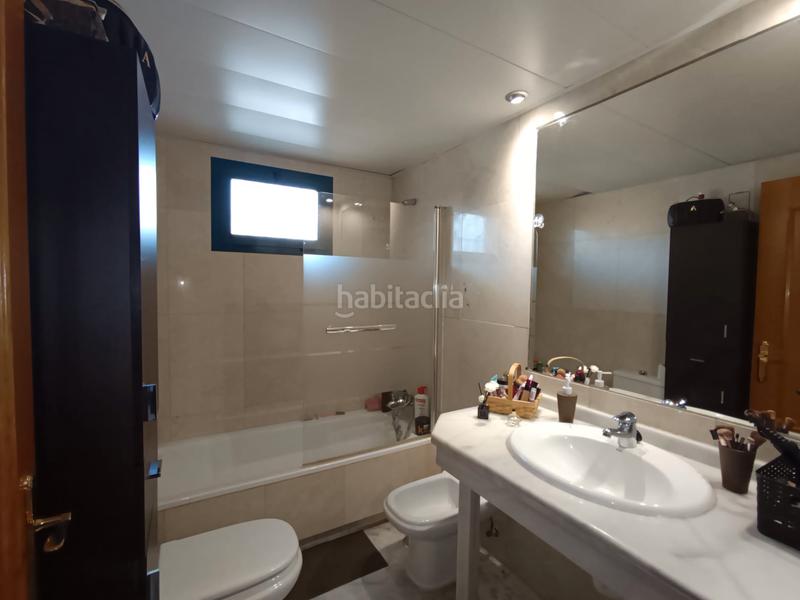 Foto 7ae328c5-5506-4185-902b-7aa954b01291. Appartement avec chauffage parking piscine dans Torreblanca del Sol Fuengirola