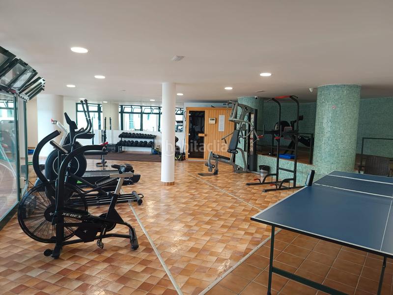 Foto 82615596-9c74-499f-affe-142f7a00d866. Appartement avec chauffage parking piscine dans Torreblanca del Sol Fuengirola