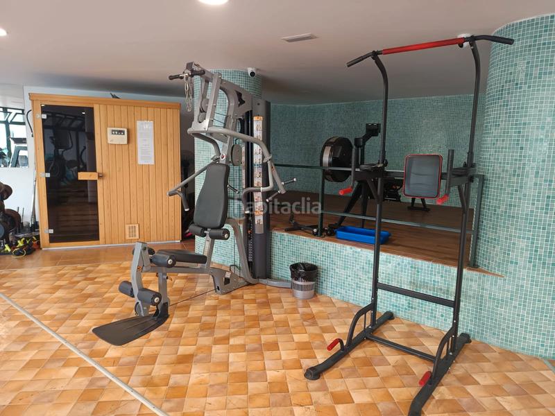 Foto 8e75d6ec-dfcb-4c1a-ae7e-b6850d565a19. Appartement avec chauffage parking piscine dans Torreblanca del Sol Fuengirola