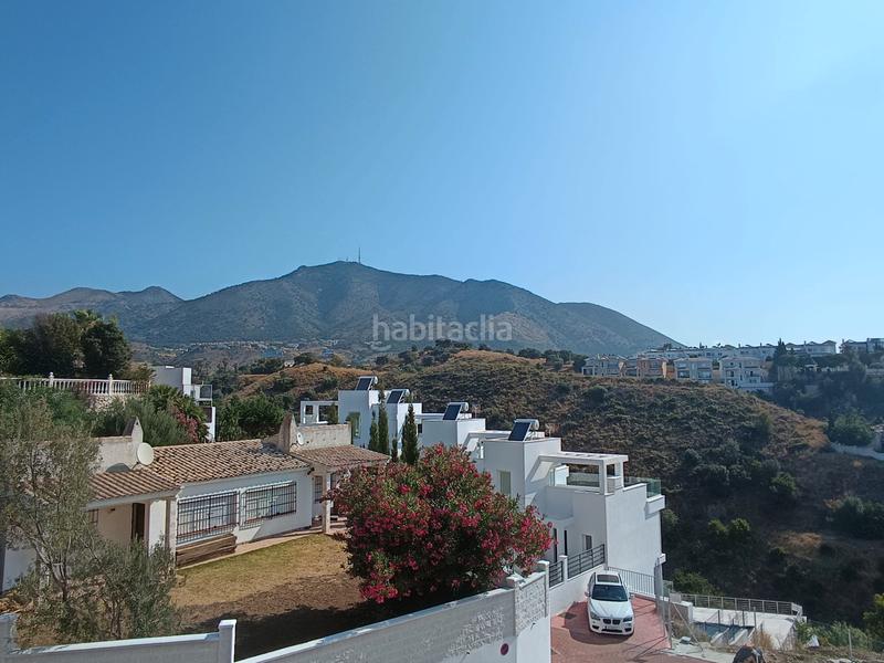 Foto a67d7894-0688-42f5-bde9-010e36edce8a. Appartement avec chauffage parking piscine dans Torreblanca del Sol Fuengirola