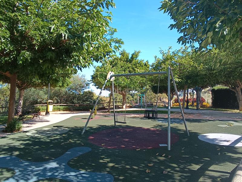 Foto b89d731d-0099-4493-89a9-3c66ebaaeaf6. Appartement avec chauffage parking piscine dans Torreblanca del Sol Fuengirola
