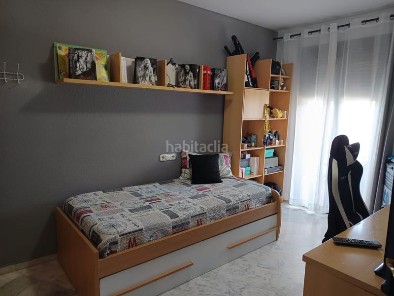 Foto be062e4b-942a-4d6e-90b9-ac05a1e730ee. Appartement avec chauffage parking piscine dans Torreblanca del Sol Fuengirola