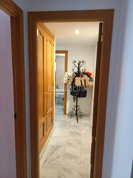 Foto d1abf569-a04e-4bae-b80c-8fd0640479c3. Appartement avec chauffage parking piscine dans Torreblanca del Sol Fuengirola