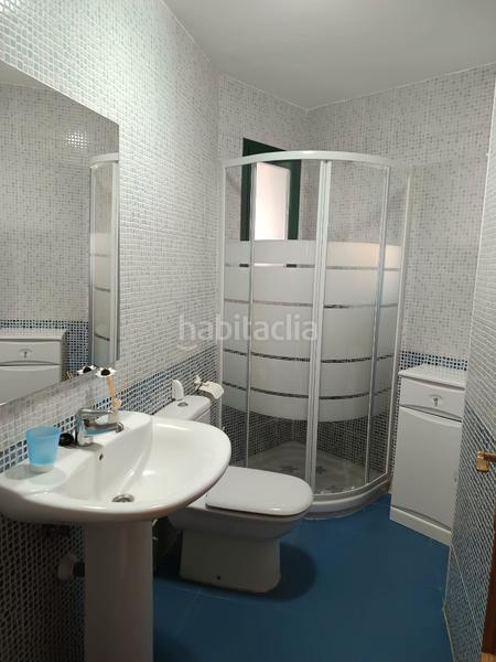 Foto fa0032bb-60ad-435c-a655-3eba0cf54b32. Appartement avec chauffage parking piscine dans Torreblanca del Sol Fuengirola
