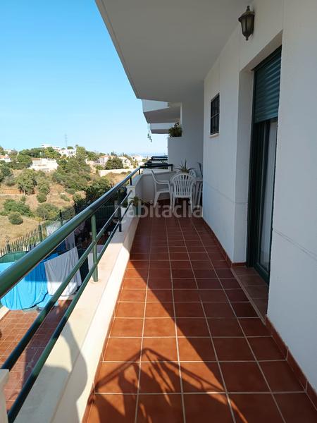 Foto ffd48f1a-2392-4502-9443-21530477cac8. Appartement avec chauffage parking piscine dans Torreblanca del Sol Fuengirola