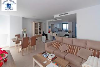 Chalet  Calle japn. 