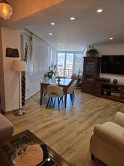 Pis  Alameda de colón. Exclusivo piso en venta en alameda de colón – soho, málaga centr