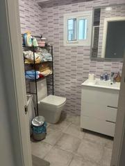 Flat  Calle juan breva. ? oportunidad en marbella – piso de 3 dormitorios con terraza ce