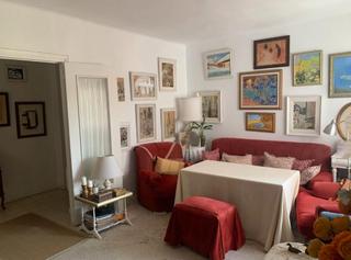 Flat  Calle viñas de san pedro. Amplio piso en venta en la codiciada zona de san sebastián – hue