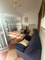 Casa  Avenida ingeniero montenegro. ? casa en venta en palos de la frontera  amplia, luminosa y con