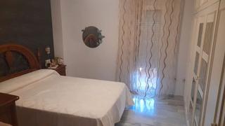 Appartement  Calle río mesa. ? piso en venta en torremolinos – luz, comodidad y calidad en ca