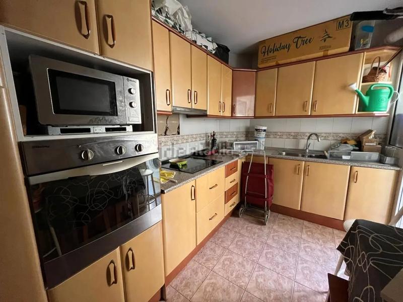 Foto 0d3abeaf-12ec-4f1b-a900-cd03e6b5146f. Piso ? piso en venta – luz, comodidad y calidad en cada rincón en Torremolinos