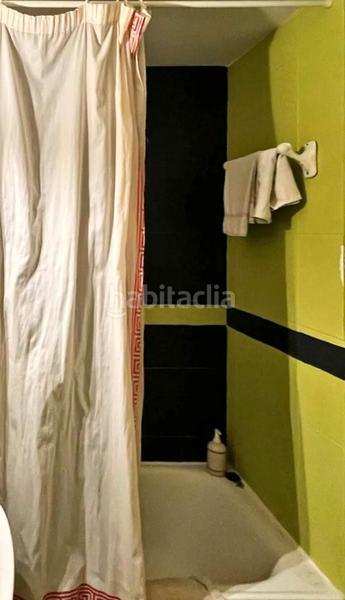 Foto 0e48185f-90c7-492b-9d62-878e8f344aa9. Piso ? piso en venta – luz, comodidad y calidad en cada rincón en Torremolinos